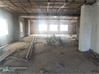 Commercial building for Rent in Telangana